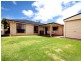10 Fadden Crescent, Middle Ridge QLD 4350