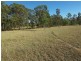 Lot 1 Six Mile Creek Road, Postmans Ridge QLD 4352