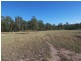 Lot 1 Six Mile Creek Road, Postmans Ridge QLD 4352