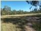 Lot 1 Six Mile Creek Road, Postmans Ridge QLD 4352