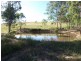 Lot 1 Six Mile Creek Road, Postmans Ridge QLD 4352