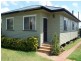 15 Beirne Street, South Toowoomba QLD 4350