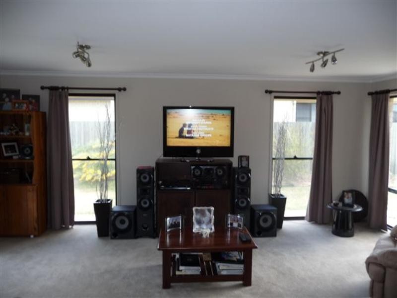 10 Ashford Drive, Wyreema QLD 4352