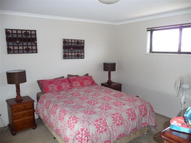 10 Ashford Drive, Wyreema QLD 4352