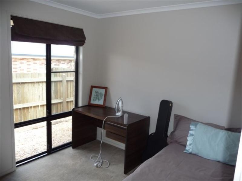 10 Ashford Drive, Wyreema QLD 4352