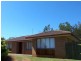 2 Champagne Crescent, Wilsonton QLD 4350