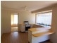 2 Champagne Crescent, Wilsonton QLD 4350