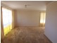 2 Champagne Crescent, Wilsonton QLD 4350