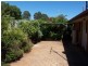 2 Champagne Crescent, Wilsonton QLD 4350