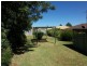2 Champagne Crescent, Wilsonton QLD 4350