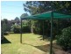 2 Champagne Crescent, Wilsonton QLD 4350