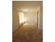 2 Champagne Crescent, Wilsonton QLD 4350