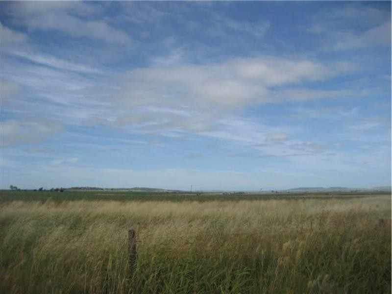 738 Greenmount-Hirstvale Road, Ascot QLD 4007