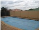 1 Beverley Close, Middle Ridge QLD 4350