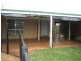 1 Beverley Close, Middle Ridge QLD 4350