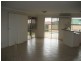 1 Beverley Close, Middle Ridge QLD 4350