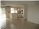 1 Beverley Close, Middle Ridge QLD 4350