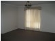 1 Beverley Close, Middle Ridge QLD 4350