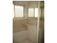 1 Beverley Close, Middle Ridge QLD 4350