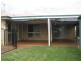 1 Beverley Close, Middle Ridge QLD 4350