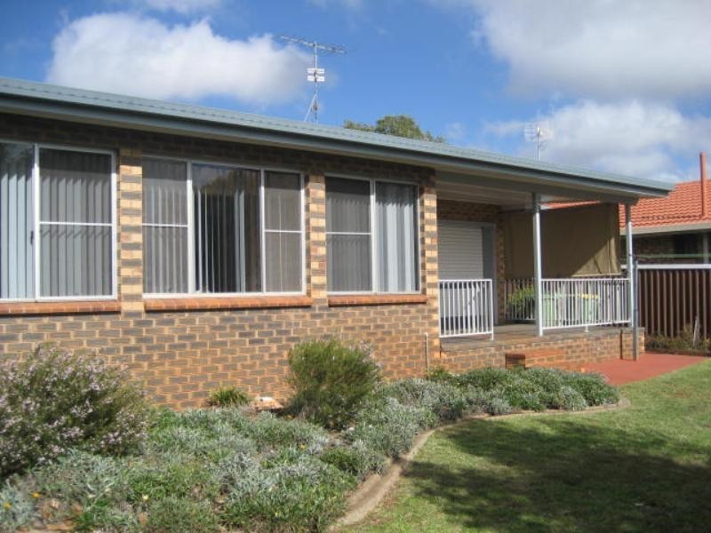 29 Jimbour Street, Toowoomba QLD 4350