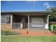 29 Jimbour Street, Toowoomba QLD 4350