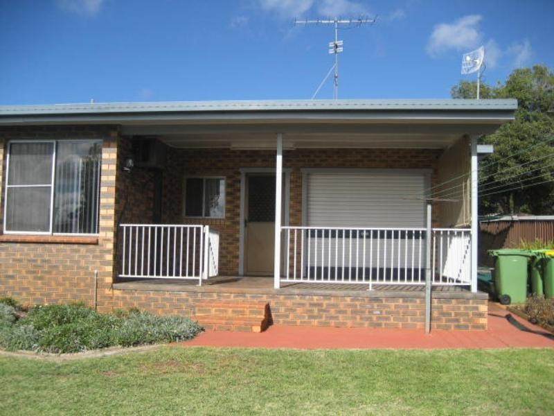 29 Jimbour Street, Toowoomba QLD 4350