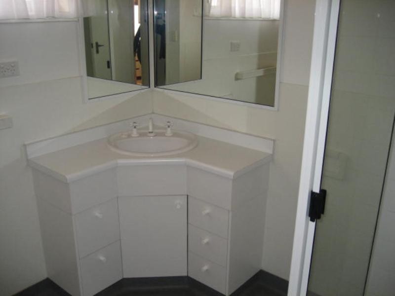 29 Jimbour Street, Toowoomba QLD 4350