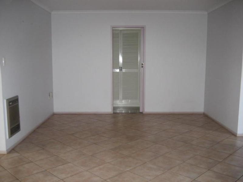 29 Jimbour Street, Toowoomba QLD 4350