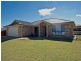 24 Whitman Street, Westbrook QLD 4350