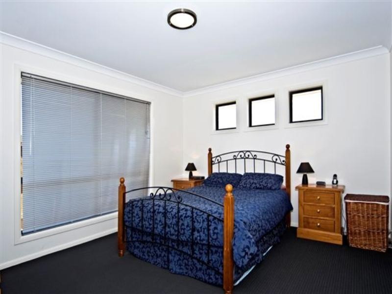 24 Whitman Street, Westbrook QLD 4350