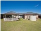 24 Whitman Street, Westbrook QLD 4350