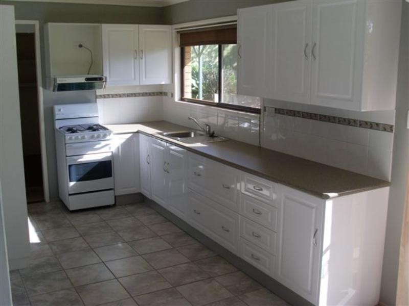 29 Nellie Street, Centenary Heights QLD 4350