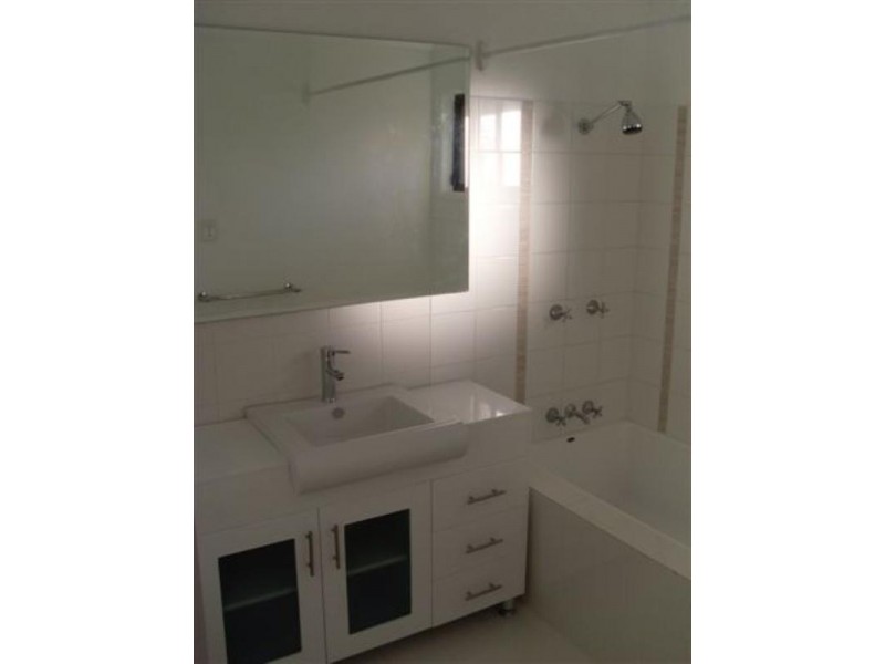 29 Nellie Street, Centenary Heights QLD 4350