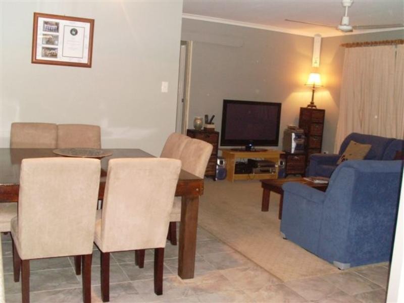 29 Nellie Street, Centenary Heights QLD 4350