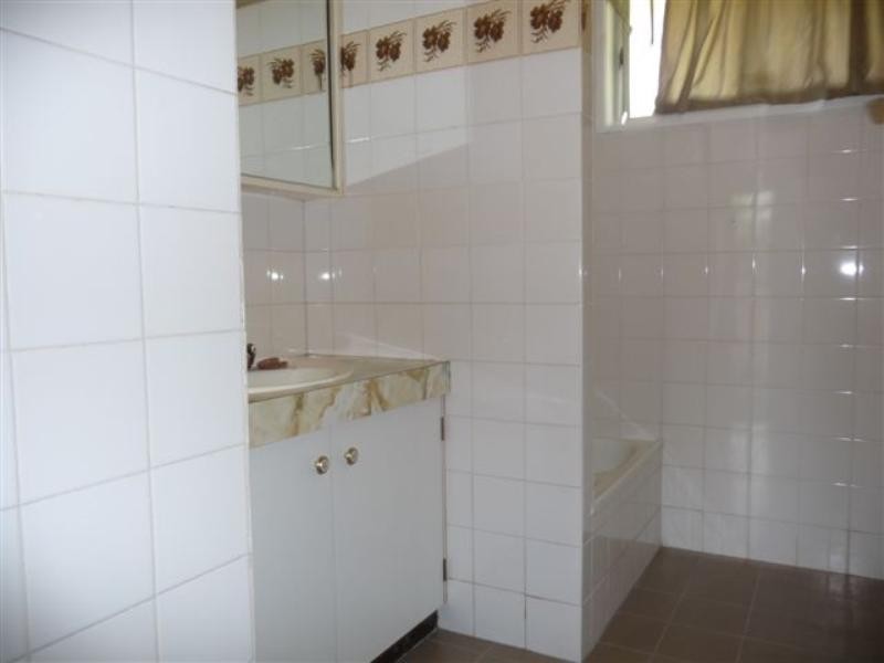 191 Bridge Street, North Toowoomba QLD 4350