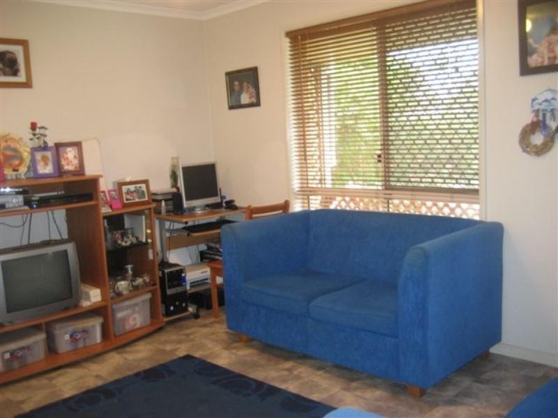 1 Hardy Court, Wilsonton QLD 4350