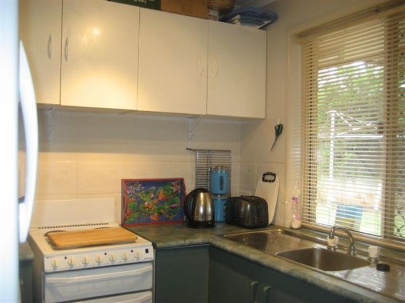 1 Hardy Court, Wilsonton QLD 4350