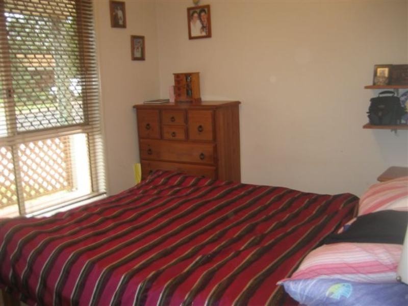 1 Hardy Court, Wilsonton QLD 4350