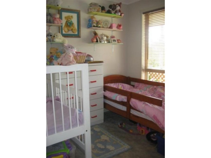 1 Hardy Court, Wilsonton QLD 4350