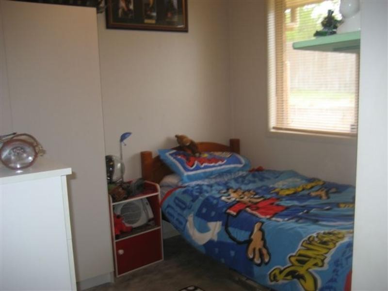 1 Hardy Court, Wilsonton QLD 4350