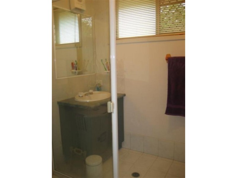 1 Hardy Court, Wilsonton QLD 4350