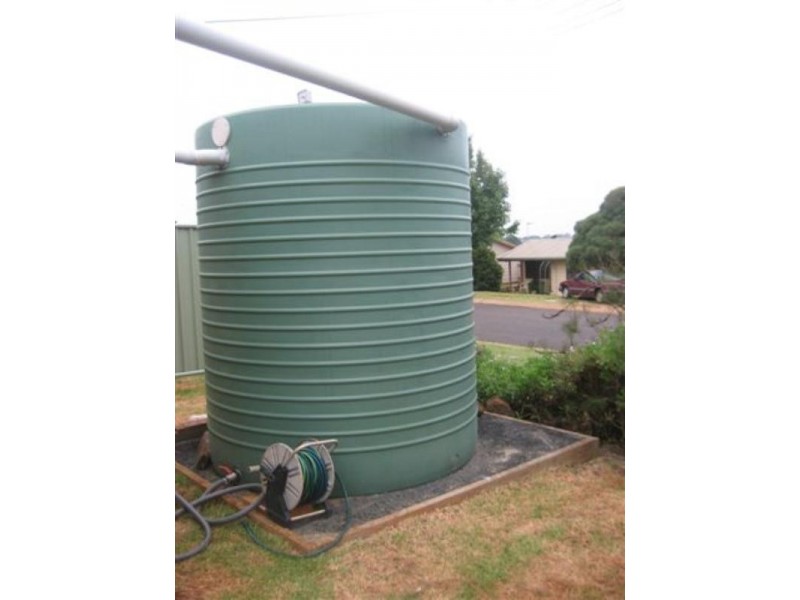 1 Hardy Court, Wilsonton QLD 4350