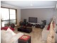 18 Whitman Street, Westbrook QLD 4350