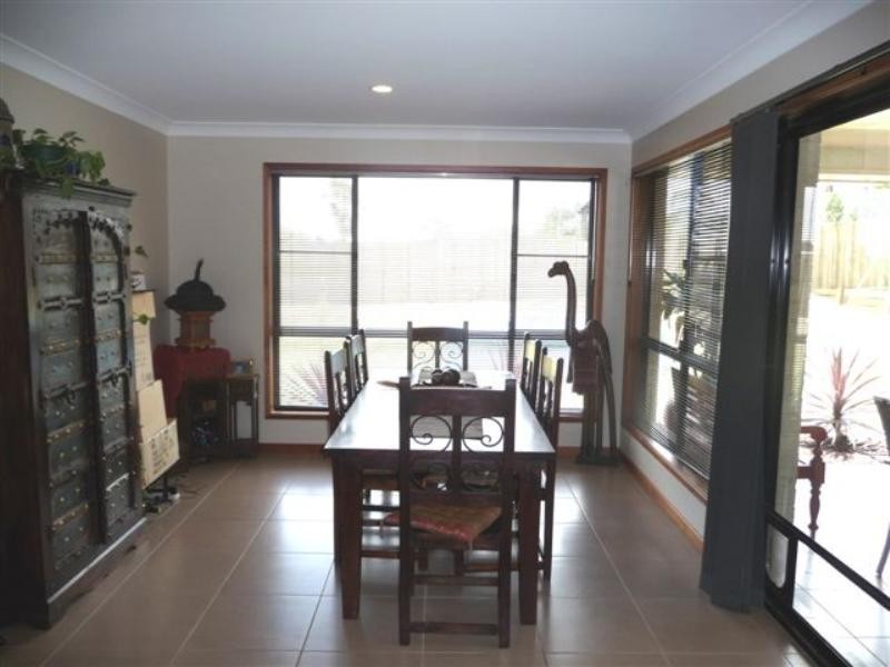 18 Whitman Street, Westbrook QLD 4350