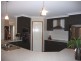 18 Whitman Street, Westbrook QLD 4350