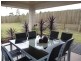 18 Whitman Street, Westbrook QLD 4350