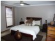 18 Whitman Street, Westbrook QLD 4350
