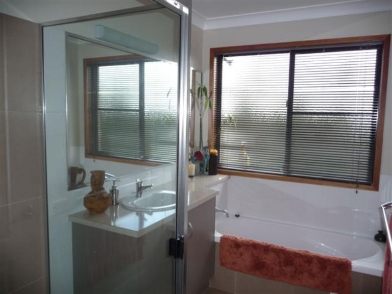 18 Whitman Street, Westbrook QLD 4350