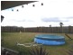 18 Whitman Street, Westbrook QLD 4350